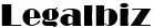 legalbiz.us